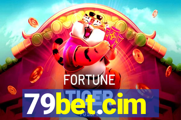 79bet.cim