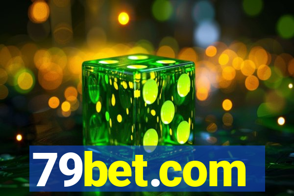 79bet.com