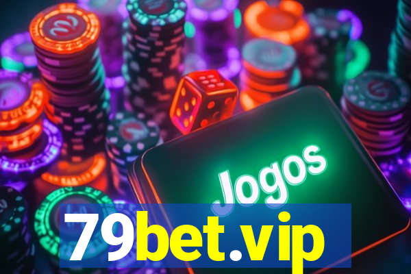 79bet.vip