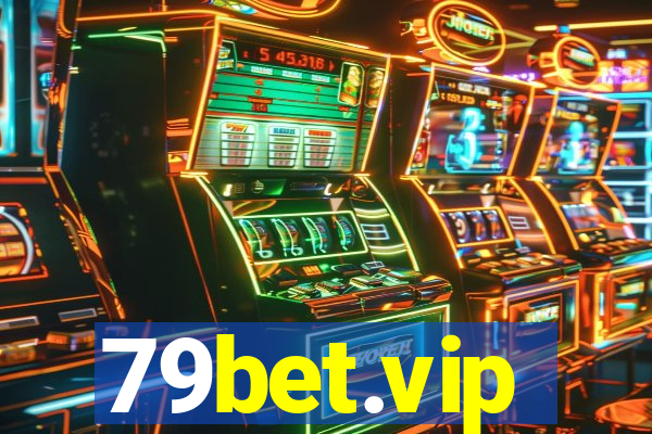 79bet.vip