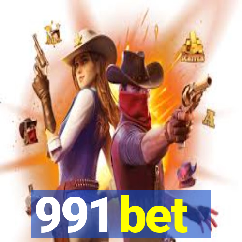 991 bet