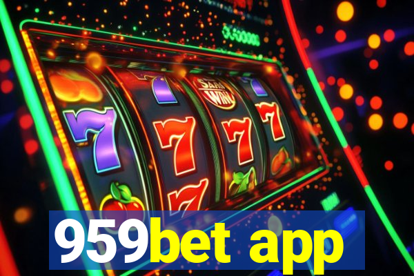 959bet app