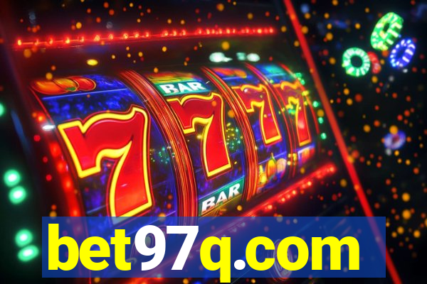 bet97q.com