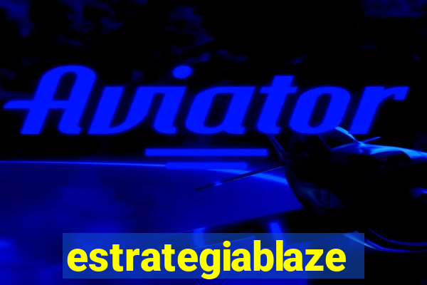 estrategiablaze