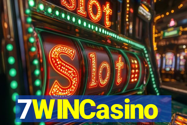 7WINCasino