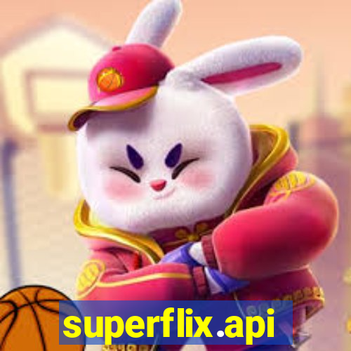 superflix.api