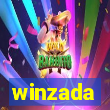 winzada