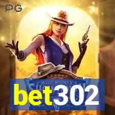 bet302