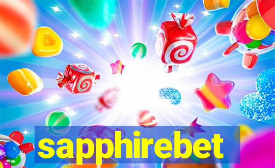 sapphirebet