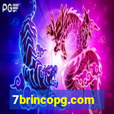 7brincopg.com