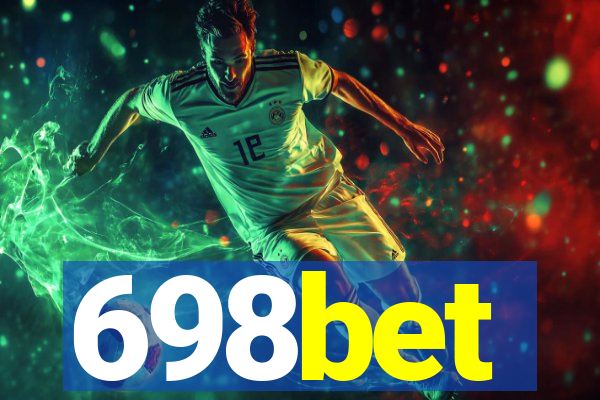 698bet