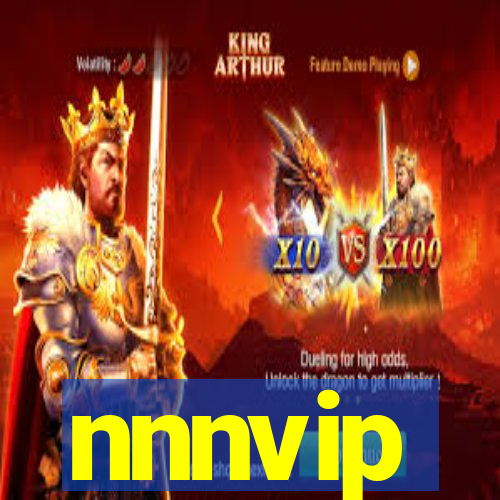 nnnvip