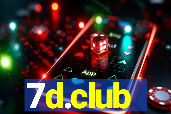 7d.club