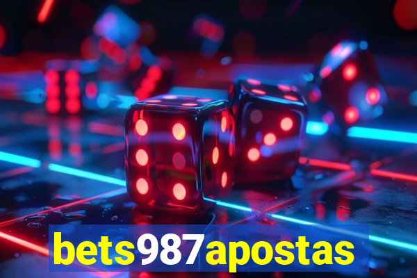 bets987apostas