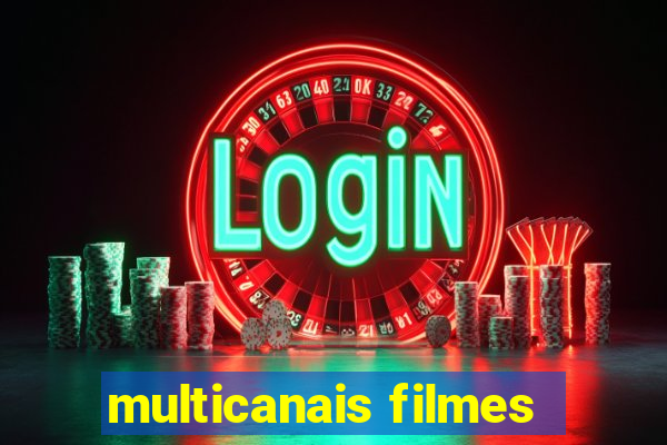 multicanais filmes