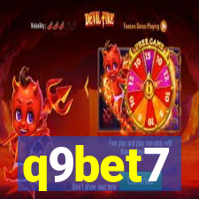 q9bet7