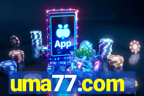 uma77.com