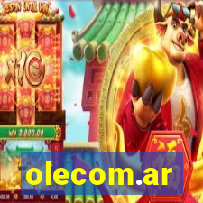 olecom.ar