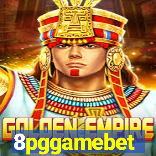 8pggamebet