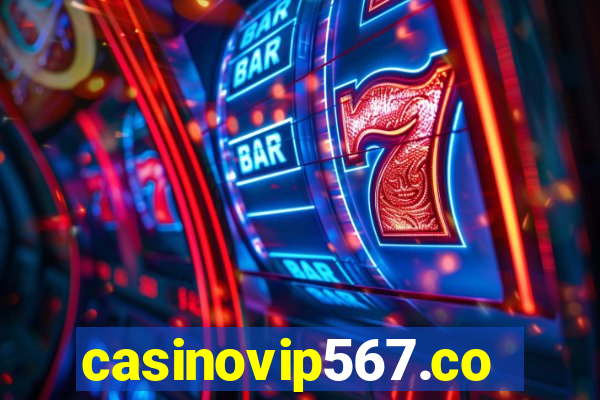 casinovip567.com