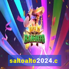 saltoalto2024.com