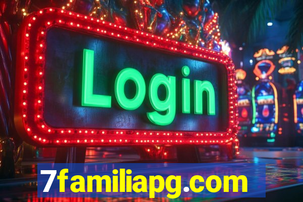 7familiapg.com