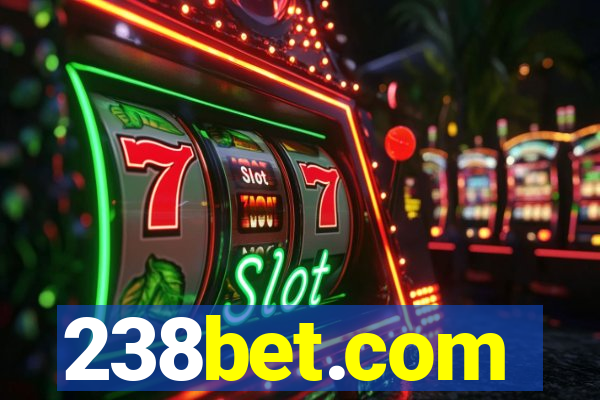 238bet.com