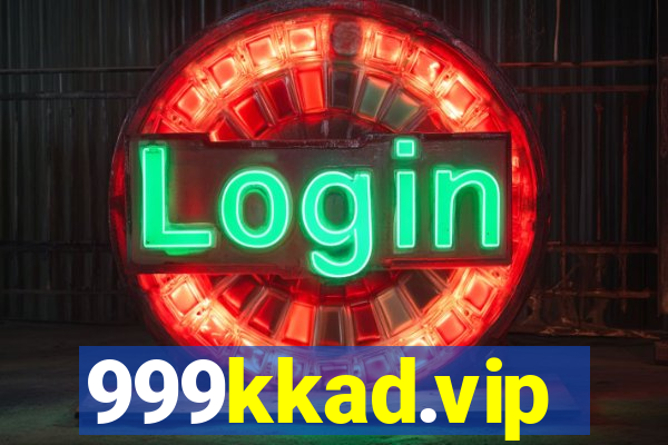 999kkad.vip