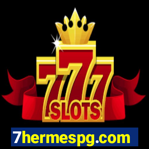 7hermespg.com