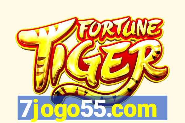 7jogo55.com