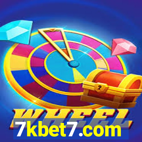 7kbet7.com