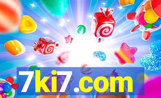 7ki7.com