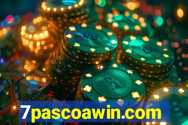 7pascoawin.com