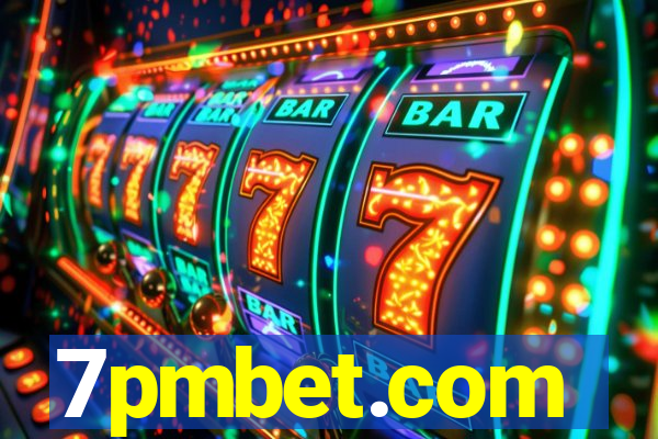 7pmbet.com