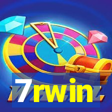 7rwin