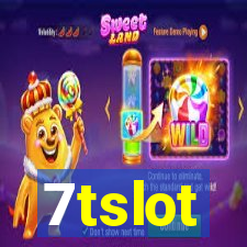 7tslot