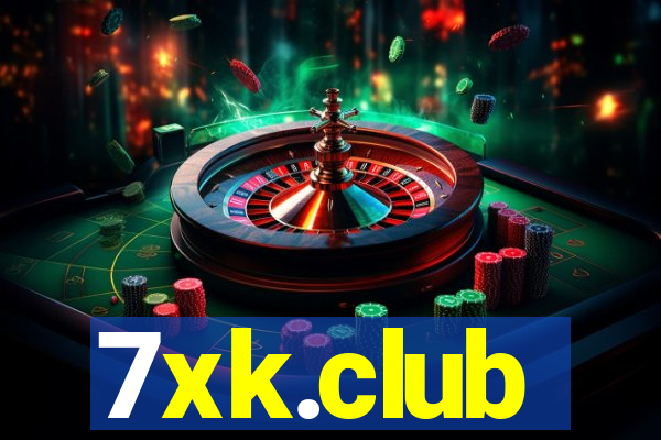 7xk.club