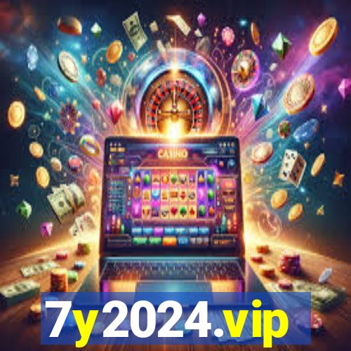 7y2024.vip