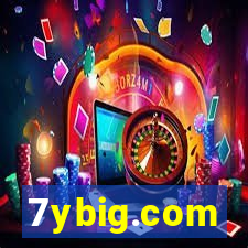 7ybig.com