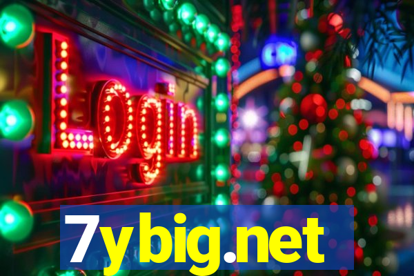 7ybig.net