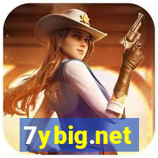 7ybig.net