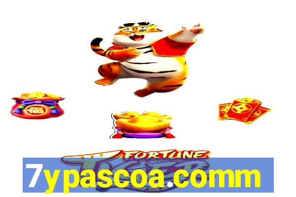 7ypascoa.comm