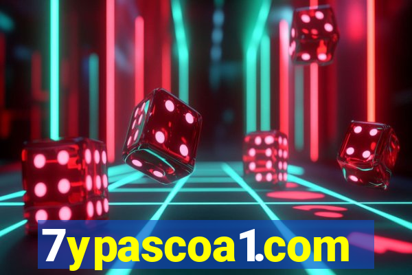 7ypascoa1.com