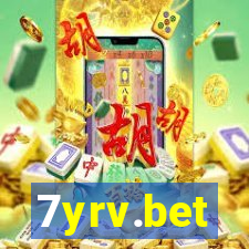 7yrv.bet