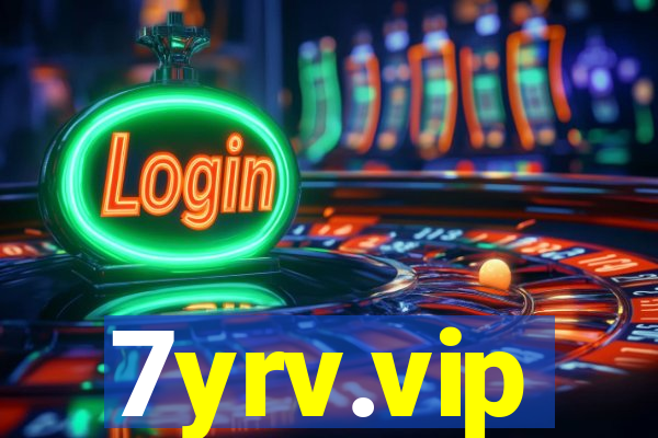 7yrv.vip