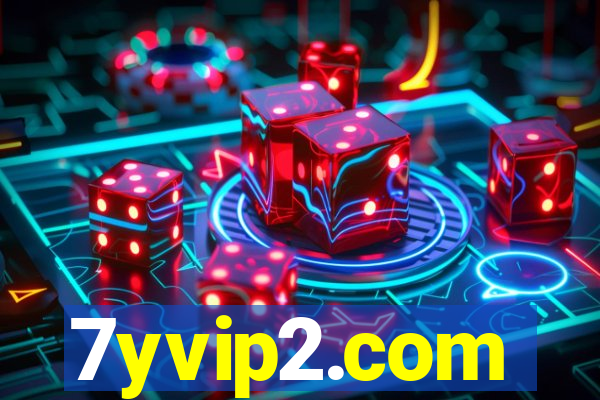 7yvip2.com