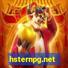 hsternpg.net