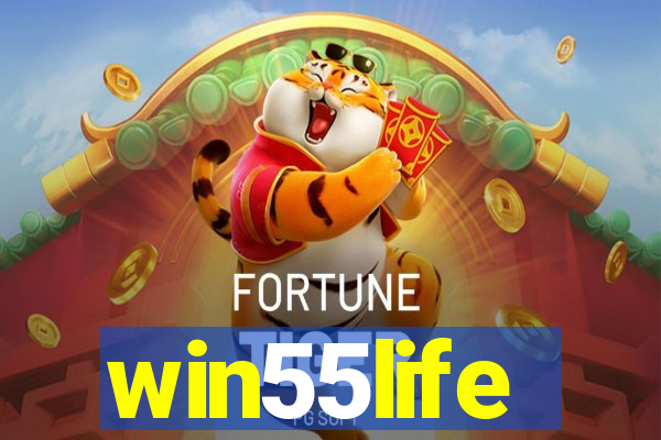 win55life