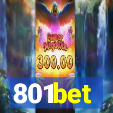 801bet