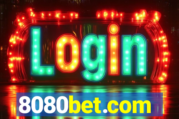 8080bet.com